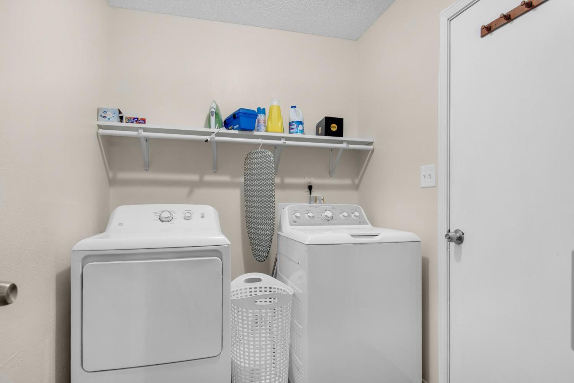 גולף בריז Gulf Brz-Beaches-Dwntwn Pns-Pet Friendly-Canal מראה חיצוני תמונה