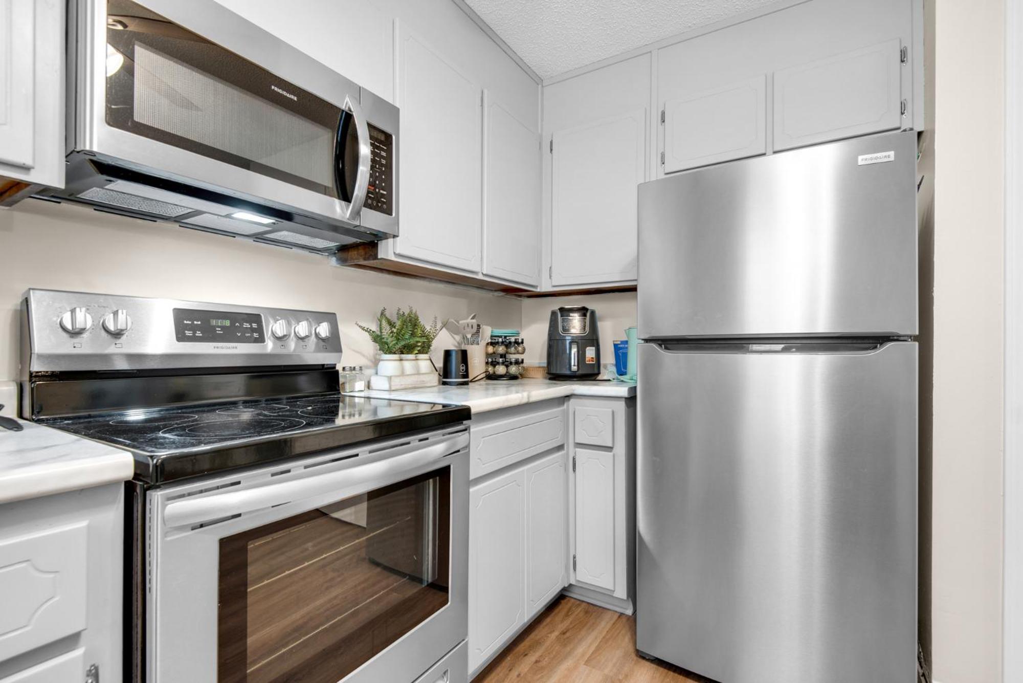 גולף בריז Gulf Brz-Beaches-Dwntwn Pns-Pet Friendly-Canal מראה חיצוני תמונה